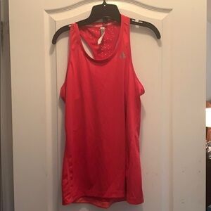 Adidas Tank Top​